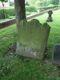image of grave number 332616